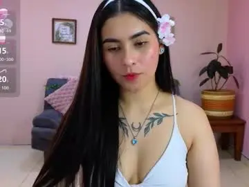 Chaturbate Free Porn Cam of amy_lovelydoll
