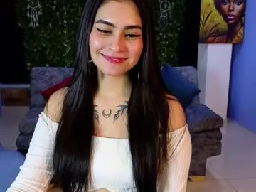 Chaturbate Free Porn Cam of amy_lovelydoll