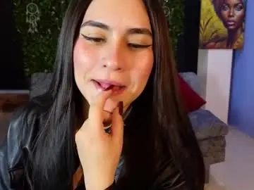 Chaturbate Sex Cam of amy_lovelydoll