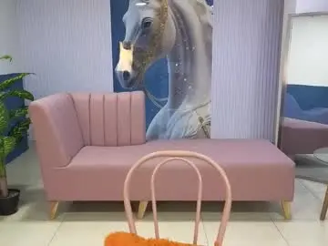 Chaturbate Adult Webcams of amy_lovelydoll