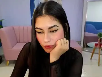 Chaturbate Sex Cam of amy_lovelydoll