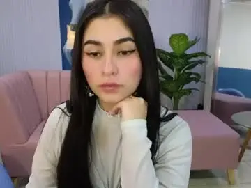 Chaturbate Sex Cam of amy_lovelydoll