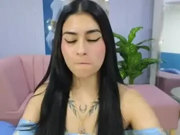 Chaturbate Free Porn Cam of amy_lovelydoll