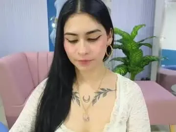 Chaturbate Adult Video Chat of amy_lovelydoll