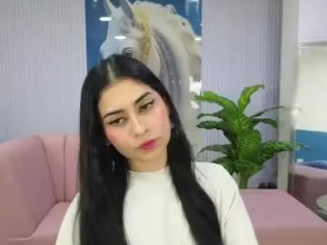 Chaturbate Watch Live Sex Cams of amy_lovelydoll