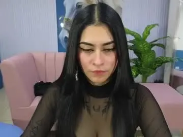 Chaturbate Free Porn Cam of amy_lovelydoll