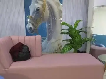 Chaturbate Adult Webcam of amy_lovelydoll