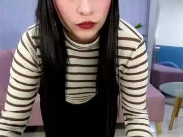 Chaturbate Free Live Porn of amy_lovelydoll