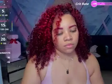 Chaturbate Free Porn Cam of angelacoffee