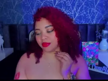 Chaturbate Private Sex Chat of angelacoffee