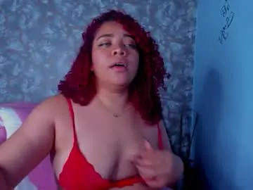 Chaturbate Nude Webcam of angelacoffee