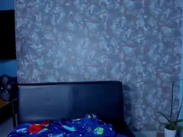 Chaturbate Private Sex Chat of angelacoffee