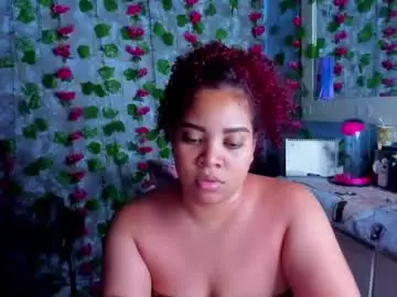 Chaturbate Adult Webcams of angelacoffee