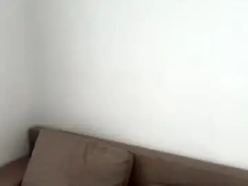 Chaturbate Live Porn of angelicapretybb