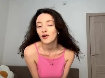 Chaturbate Best live sex cam show of angelicapretybb