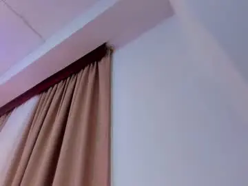 Chaturbate Sex Chat of annabrookks