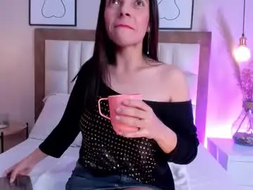 Chaturbate Adult Webcams of annabrookks