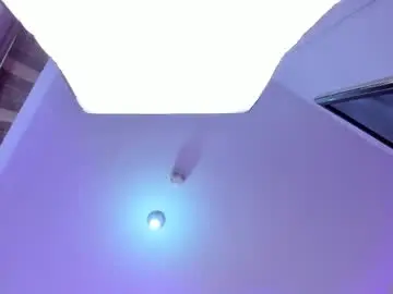 Chaturbate Private Sex Chat of annabrookks