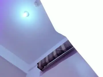 Chaturbate Adult Webcams of annabrookks