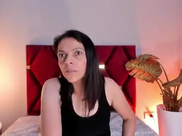 Chaturbate Adult Webcams of annabrookks