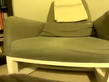 Chaturbate Best Webcam of bannedindc