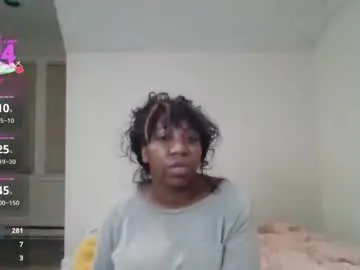 Chaturbate Free Porn Cam of bigboobs_bouncin