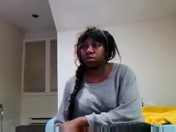 Chaturbate Sex Cam of bigboobs_bouncin