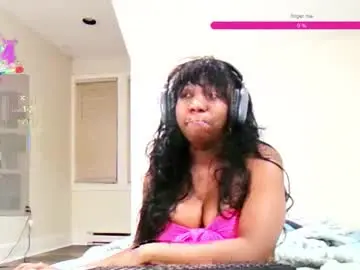 Chaturbate Adult Webcams of bigboobs_bouncin