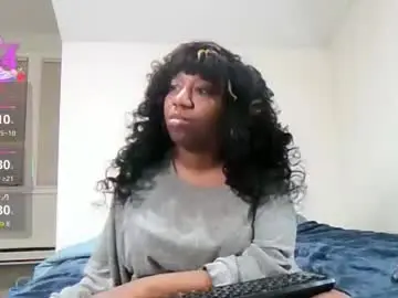 Chaturbate Free Porn Cam of bigboobs_bouncin