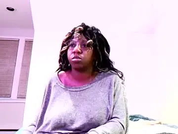 Chaturbate Sex Cam of bigboobs_bouncin