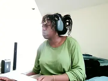 Chaturbate Adult Webcams of bigboobs_bouncin