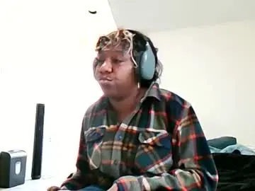 Chaturbate Live Sex of bigboobs_bouncin