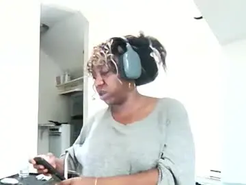 Chaturbate Best live sex cam show of bigboobs_bouncin