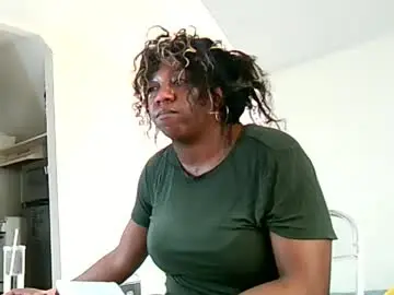 Chaturbate Free Live Porn of bigboobs_bouncin