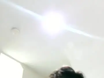Chaturbate Watch Live Sex Cams of bigboobs_bouncin