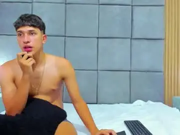 Chaturbate Best Webcam of chanellandmax