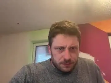 Chaturbate Adult Webcams of chris164