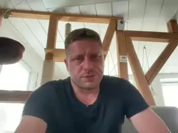 Chaturbate Live Porn of chris164