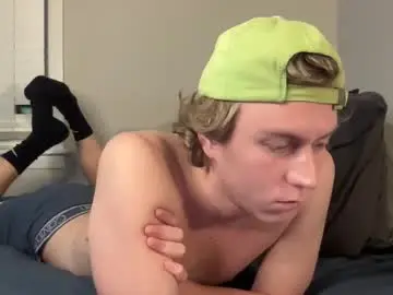 Chaturbate Best Webcam of clydeaustin