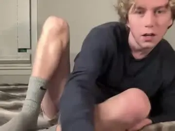 Chaturbate Best live sex cam show of clydeaustin