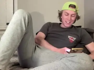 Chaturbate Private Sex Chat of clydeaustin