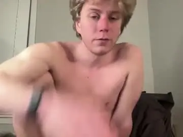 Chaturbate Sex Chat of clydeaustin