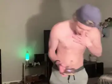 Chaturbate Live Sex Cam of clydeaustin