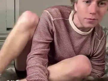 Chaturbate Nude Webcam of clydeaustin