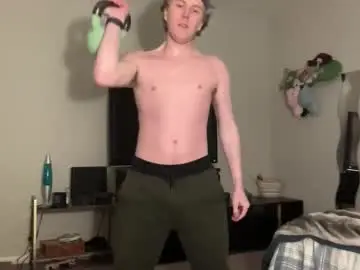 Chaturbate Live Porn of clydeaustin