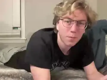 Chaturbate Adult Webcam of clydeaustin