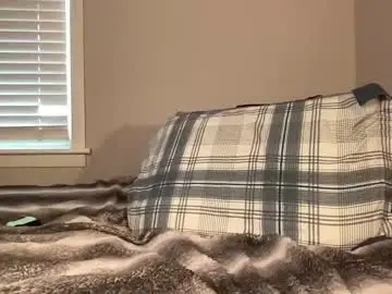 Chaturbate Free Live Porn of clydeaustin