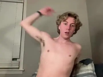 Chaturbate Adult Webcams of clydeaustin