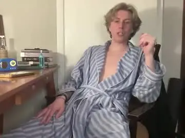 Chaturbate Live Porn of clydeaustin