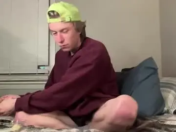 Chaturbate Free Live Porn of clydeaustin